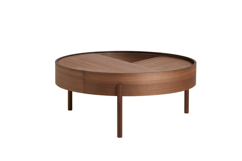 media image for arc coffee table woud woud 110505 3 222