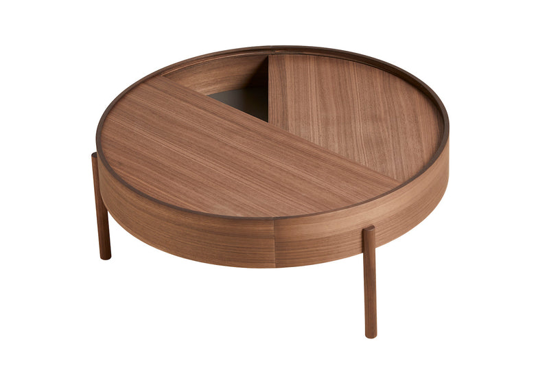 media image for arc coffee table woud woud 110505 19 274