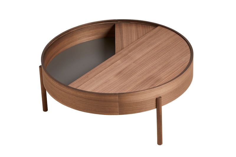 media image for arc coffee table woud woud 110505 25 260