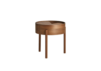 product image for arc side table woud woud 110513 2 67