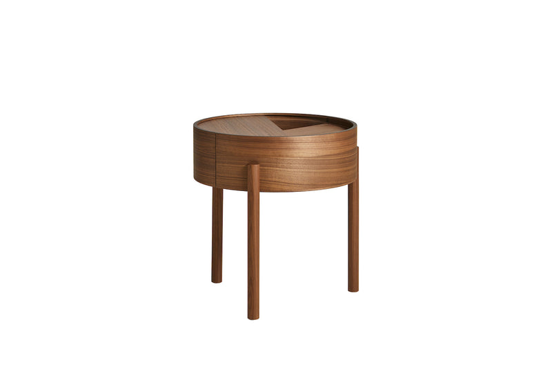 media image for arc side table woud woud 110513 2 252