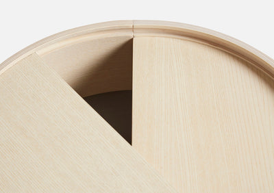 product image for arc side table woud woud 110513 10 36