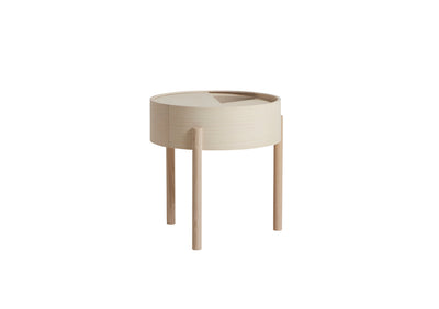 product image for arc side table woud woud 110513 4 79