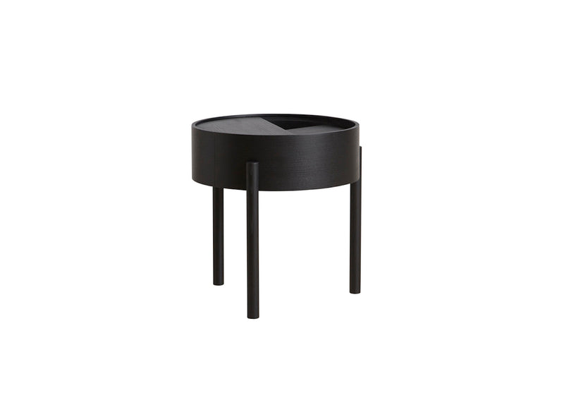 media image for arc side table woud woud 110513 1 24