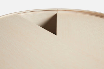 product image for arc coffee table woud woud 110505 11 2