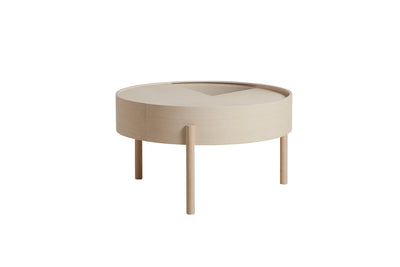 product image for arc coffee table woud woud 110505 10 1