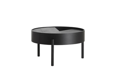 product image for arc coffee table woud woud 110505 2 27