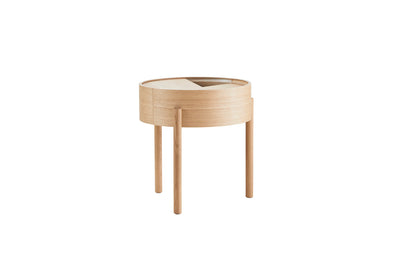 product image for arc side table woud woud 110513 3 26