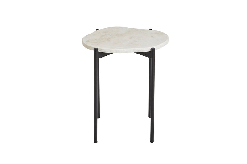 media image for la terra occasional table woud woud 110575 6 250