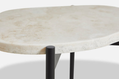 product image for la terra occasional table woud woud 110575 9 65
