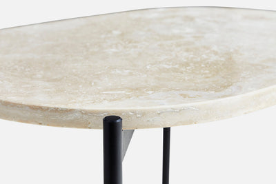 product image for la terra occasional table woud woud 110575 11 37