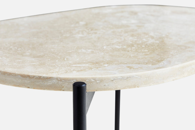media image for la terra occasional table woud woud 110575 11 25