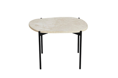 product image for la terra occasional table woud woud 110575 5 31