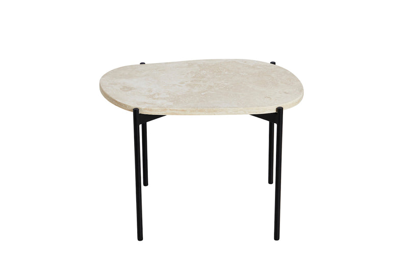 media image for la terra occasional table woud woud 110575 5 218