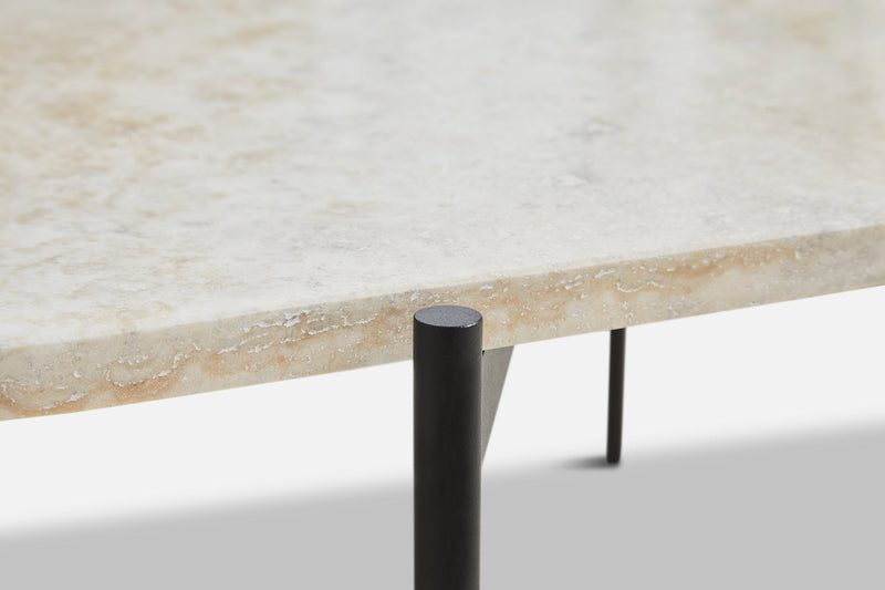 media image for la terra occasional table woud woud 110575 12 220