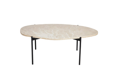 product image for la terra occasional table woud woud 110575 4 24