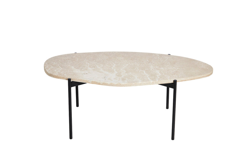 media image for la terra occasional table woud woud 110575 4 24