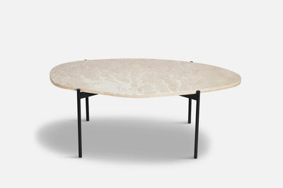 product image for la terra occasional table woud woud 110575 10 82
