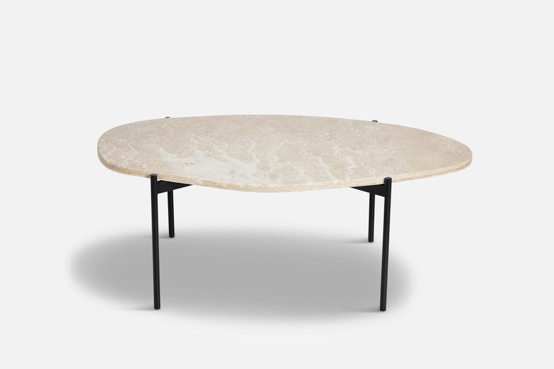 media image for la terra occasional table woud woud 110575 10 299