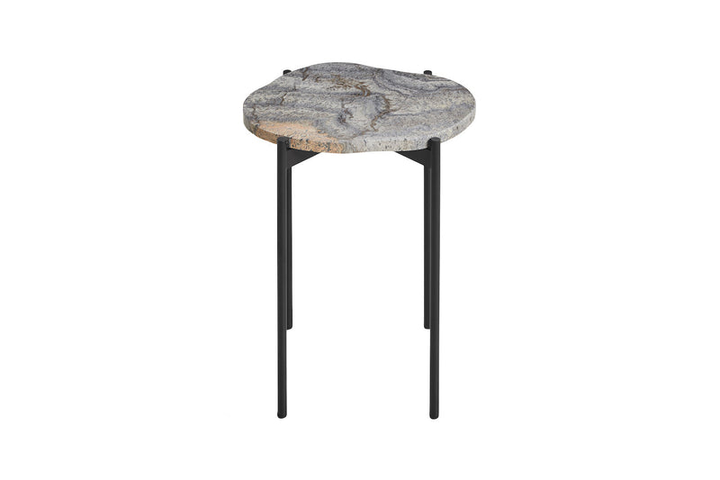 media image for la terra occasional table woud woud 110575 3 210