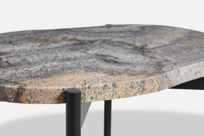 media image for la terra occasional table woud woud 110575 8 289