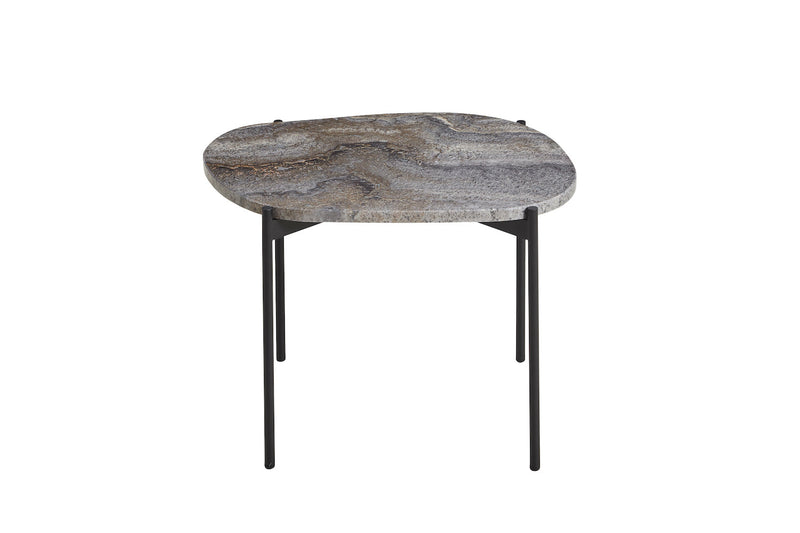 media image for la terra occasional table woud woud 110575 2 227