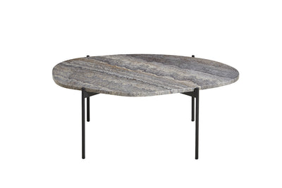 product image of la terra occasional table woud woud 110575 1 523