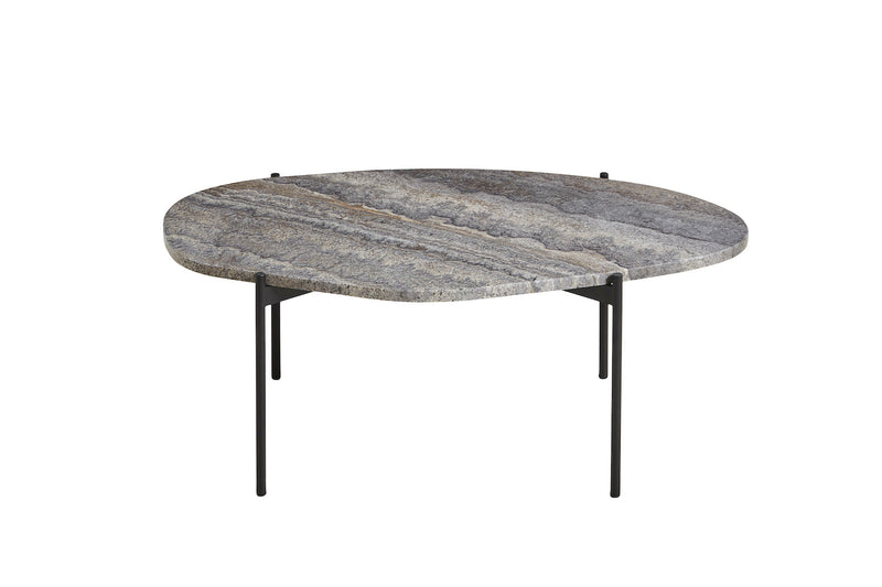 media image for la terra occasional table woud woud 110575 1 254