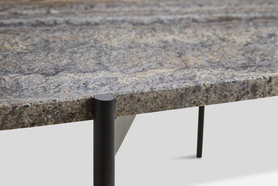 product image for la terra occasional table woud woud 110575 7 55