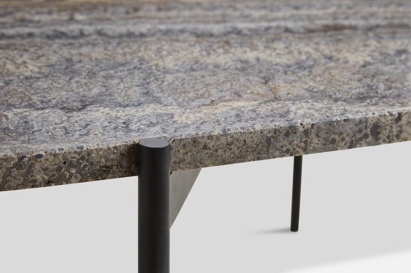 media image for la terra occasional table woud woud 110575 7 257