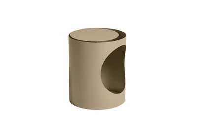 product image of tabl side table woud woud 110761 1 589
