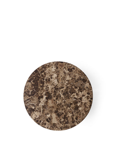 product image for Androgyne Side Table Audo Copenhagen 71144 002033 32 63