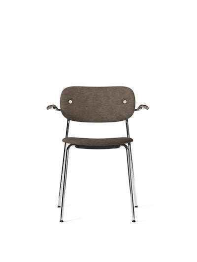 product image for Co Dining Chair New Audo Copenhagen 1160004 001H01Zz 52 48