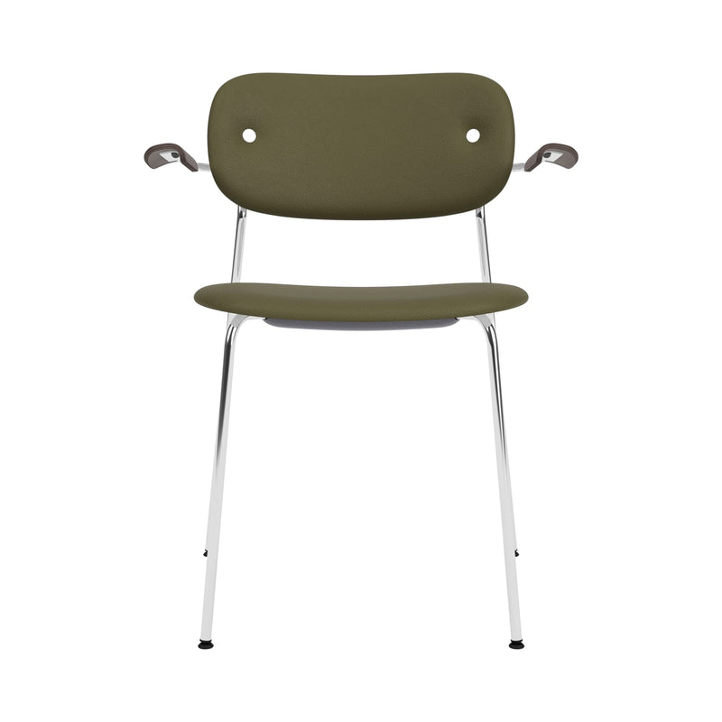 media image for Co Dining Chair Audo Copenhagen 71145 004485 44 240