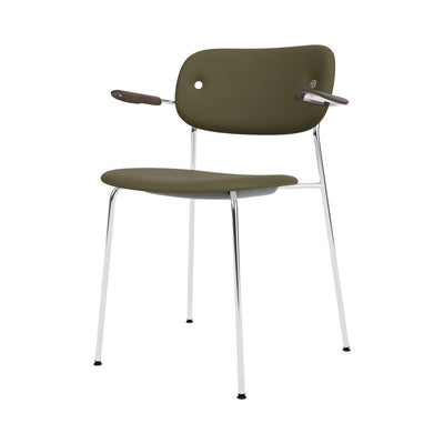 product image for Co Dining Chair Audo Copenhagen 71145 004485 65 58