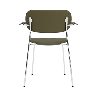 product image for Co Dining Chair Audo Copenhagen 71145 004485 82 78