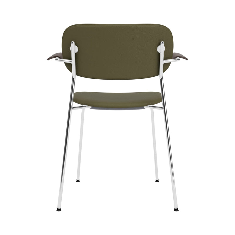media image for Co Dining Chair Audo Copenhagen 71145 004485 82 293