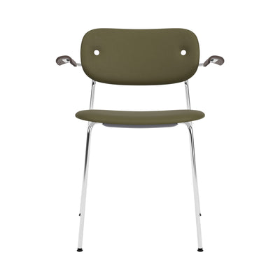 product image for Co Dining Chair Audo Copenhagen 71145 004485 29 78