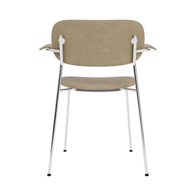 product image for Co Dining Chair Audo Copenhagen 71145 004485 76 38