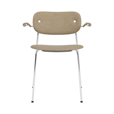 product image for Co Dining Chair Audo Copenhagen 71145 004485 23 14