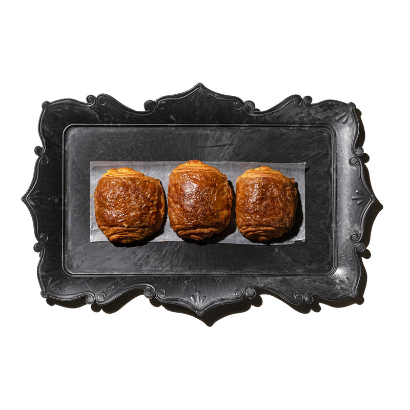 media image for decoration tray rectangle design by puebco 1 257