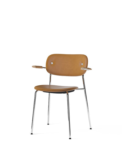 product image for Co Dining Chair New Audo Copenhagen 1160004 001H01Zz 59 11