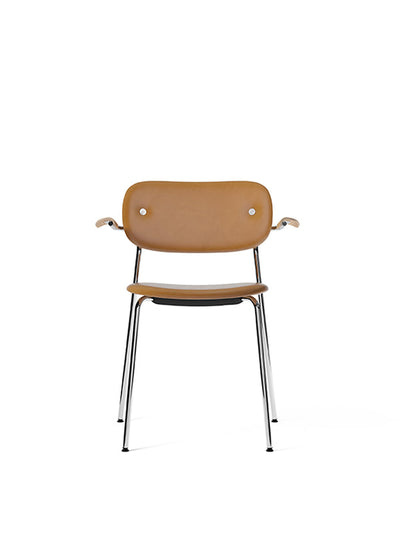 product image for Co Dining Chair New Audo Copenhagen 1160004 001H01Zz 60 94