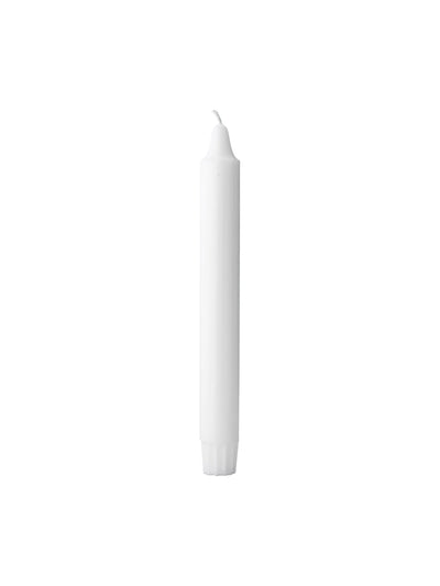 product image for Candles For Kubus Set Of 16 New Audo Copenhagen Bl11015 2 76