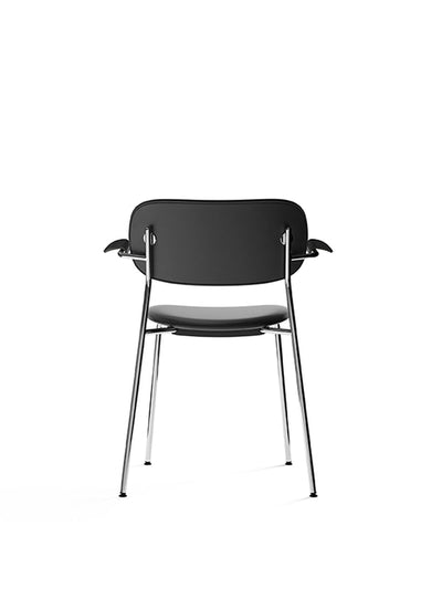 product image for Co Dining Chair New Audo Copenhagen 1160004 001H01Zz 63 1