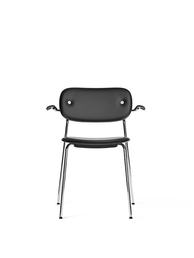 product image for Co Dining Chair New Audo Copenhagen 1160004 001H01Zz 62 25