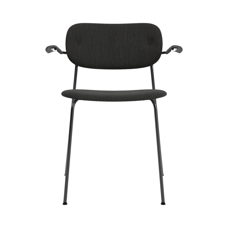 media image for Co Dining Chair Audo Copenhagen 71145 004485 39 223