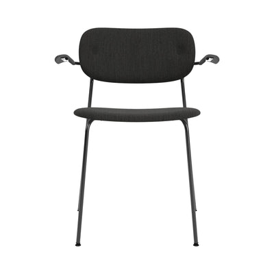 product image for Co Dining Chair Audo Copenhagen 71145 004485 24 45