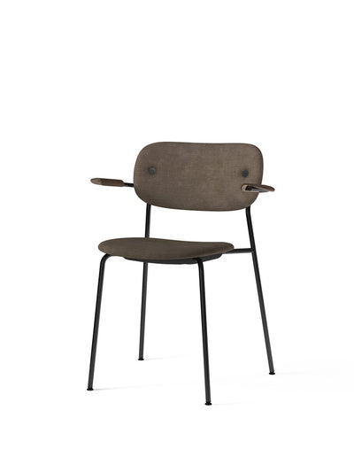 product image for Co Dining Chair New Audo Copenhagen 1160004 001H01Zz 38 77