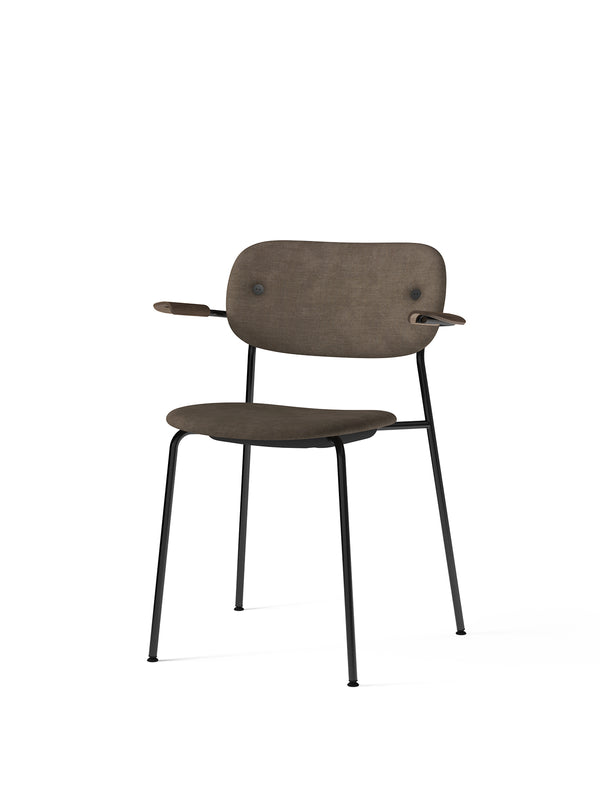 media image for Co Dining Chair New Audo Copenhagen 1160004 001H01Zz 38 214